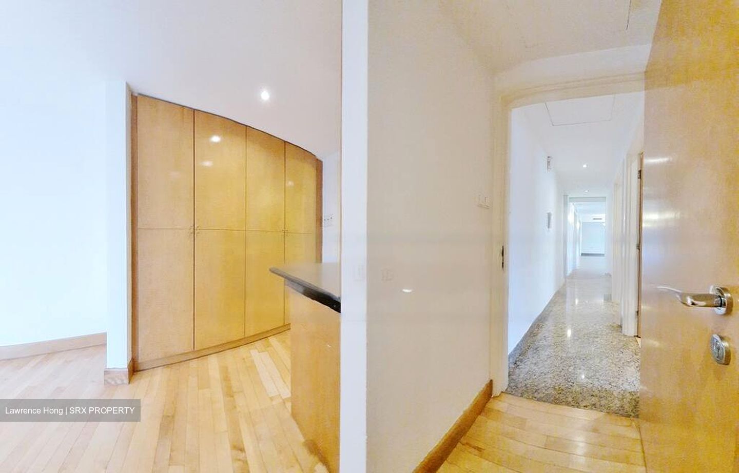 Grange 70 (D10), Apartment #554303701
